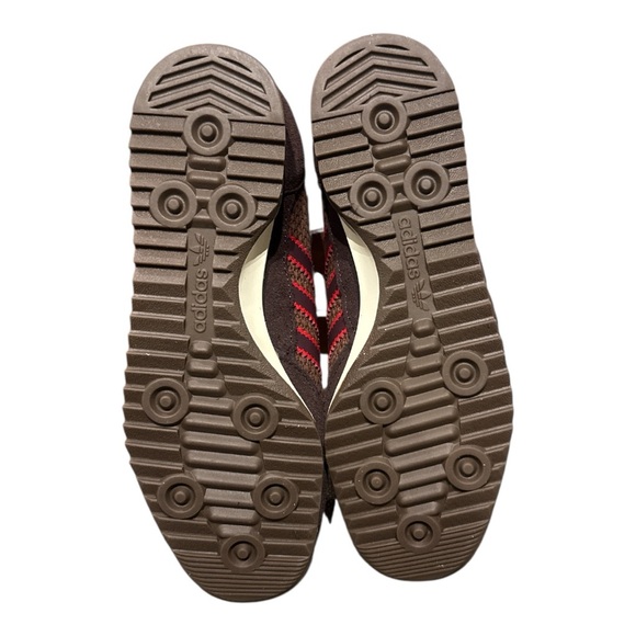 ADIDAS SL 72 OG SHOES 6W - Picture 12 of 13